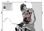 Restauración ecológica del paisaje - CIMA