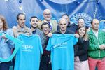 GU&Iacute;A DE ACCESIBILIDAD E INCLUSI&Oacute;N EN FESTIVALES DE M&Uacute;SICA