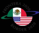 Frontera 2020 Boletín Trimestral - EPA