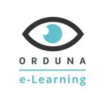 CURSO MONOGRÁFICO EN PRESCRIPCIÓN DE PRISMAS - Orduna e ...