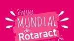Imagen Pública Coordinación Regional de - AGUA y SANEAMIENTO - Revista Rotary ...