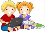 FONOAUDIOLOG&Iacute;A - PREK&Iacute;NDER - Gu&iacute;a de Actividades Junio - FONOAUDIOLOG&Iacute;A