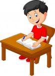 FONOAUDIOLOG&Iacute;A - PREK&Iacute;NDER - Gu&iacute;a de Actividades Junio - FONOAUDIOLOG&Iacute;A