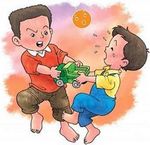 FONOAUDIOLOG&Iacute;A - PREK&Iacute;NDER - Gu&iacute;a de Actividades Junio - FONOAUDIOLOG&Iacute;A