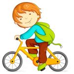FONOAUDIOLOG&Iacute;A - PREK&Iacute;NDER - Gu&iacute;a de Actividades Junio - FONOAUDIOLOG&Iacute;A