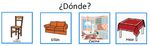 FONOAUDIOLOG&Iacute;A - PREK&Iacute;NDER - Gu&iacute;a de Actividades Junio - FONOAUDIOLOG&Iacute;A