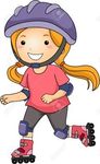 FONOAUDIOLOG&Iacute;A - PREK&Iacute;NDER - Gu&iacute;a de Actividades Junio - FONOAUDIOLOG&Iacute;A