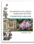 AJUSTES NOMENCLATURALES EN MATORRALES IBEROLEVANTINOS - Flora Montiberica
