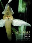 AJUSTES NOMENCLATURALES EN MATORRALES IBEROLEVANTINOS - Flora Montiberica
