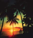 BIENVENIDOS A SEVILLA - WORLD PADEL - LA GU&Iacute;A DE - World Padel Tour