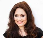 PALACIO DEL MARQU&Eacute;S DE AMBOAGE - 2019 CICLO DE CONCIERTOS - Bienvenidos a Palacio 2019