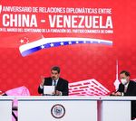 Venezuela amplía y fortalece garantías para elecciones del 21 de noviembre