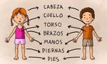 GUIAS TRANSICI&Oacute;N MARZO 2021 - EduPage