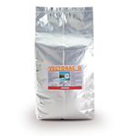 CONTROL DE LARVAS CONTROL DE MOSQUITOS. BACILLUS THURINGIENSIS TRAMPAS MONITOREO MOSQUITOS CONTROL DE PLAGAS FORESTALES - GMB Internacional