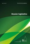 Coronavirus - COVID-19 - Legislaci&oacute;n Extranjera Edici&oacute;n Especial Quinta Actualizaci&oacute;n Normativa - Biblioteca del Congreso