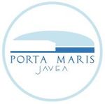 Lista de Vinos Porta Maris Jávea 2021 - Los mejores vinos de Alicante