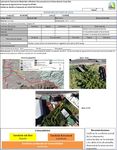 INFORME CORTO #2 EVALUACI&Oacute;N DE ALCANTARILLAS GAM - Programa de Infraestructura del Transporte (PITRA) - Lanamme