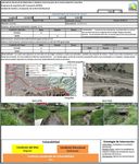 INFORME CORTO #2 EVALUACI&Oacute;N DE ALCANTARILLAS GAM - Programa de Infraestructura del Transporte (PITRA) - Lanamme