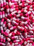 PHARMA ACCEDE A NUESTRAS SOLUCIONES PARA LA INDUSTRIA