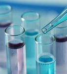 PHARMA ACCEDE A NUESTRAS SOLUCIONES PARA LA INDUSTRIA