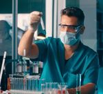 PHARMA ACCEDE A NUESTRAS SOLUCIONES PARA LA INDUSTRIA