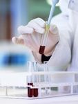 PHARMA ACCEDE A NUESTRAS SOLUCIONES PARA LA INDUSTRIA