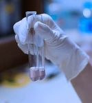 PHARMA ACCEDE A NUESTRAS SOLUCIONES PARA LA INDUSTRIA