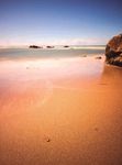 CALAHONDA NOTICIAS DE - Sitio de Calahonda (EUC)