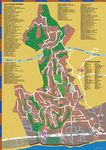 CALAHONDA NOTICIAS DE - Sitio de Calahonda (EUC)