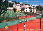 CALAHONDA NOTICIAS DE - Sitio de Calahonda (EUC)