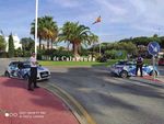 CALAHONDA NOTICIAS DE - Sitio de Calahonda (EUC)