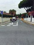 CALAHONDA NOTICIAS DE - Sitio de Calahonda (EUC)