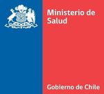 PROGRAMA CERO ORIENTACI&Oacute;N T&Eacute;CNICO ADMINISTRATIVA POBLACI&Oacute;N EN CONTROL CON ENFOQUE DE RIESGO ODONTOL&Oacute;GICO - Minsal