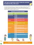 PROGRAMA CERO ORIENTACI&Oacute;N T&Eacute;CNICO ADMINISTRATIVA POBLACI&Oacute;N EN CONTROL CON ENFOQUE DE RIESGO ODONTOL&Oacute;GICO - Minsal