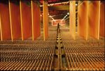 REPORTE SEMESTRAL DE MONITOREO DEL MERCADO DE PRODUCTOS MINEROS - Osinergmin