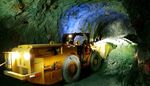 REPORTE SEMESTRAL DE MONITOREO DEL MERCADO DE PRODUCTOS MINEROS - Osinergmin