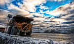 REPORTE SEMESTRAL DE MONITOREO DEL MERCADO DE PRODUCTOS MINEROS - Osinergmin