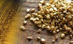 REPORTE SEMESTRAL DE MONITOREO DEL MERCADO DE PRODUCTOS MINEROS - Osinergmin