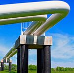 ENERGÍA: UNA VISIÓN SOBRE LOS RETOS Y OPORTUNIDADES EN AMÉRICA LATINA Y EL CARIBE - MARZO 2013
