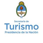 ESTUDIO PERFIL TURISTA - INTEGRADO 2018 0376 4447539/40 www.misiones.tur.ar Col&oacute;n 1985 - Posadas - Pyenda