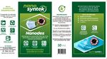 Cat&aacute;logo 2021 PRODUCTOS NANOTECNOL&Oacute;GICOS - LionClean, especialistas en desinfecci&oacute;n y limpieza mediante nuevas tecnologias.