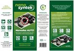 Cat&aacute;logo 2021 PRODUCTOS NANOTECNOL&Oacute;GICOS - LionClean, especialistas en desinfecci&oacute;n y limpieza mediante nuevas tecnologias.