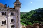 La Ruta de los Cátaros en AVE - Castillos y Pueblos Medievales en Midi Pyrenees y el Languedoc - ARAWAK VIAJES