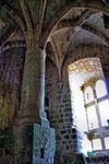 La Ruta de los Cátaros en AVE - Castillos y Pueblos Medievales en Midi Pyrenees y el Languedoc - ARAWAK VIAJES