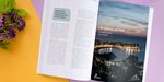 DOSSIER PDF INTERACTIVO 2021 - ASAP Global Solution