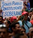 Listos para votar! - TEMA DE LA SEMANA - MPPRE