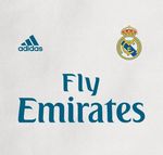 An&aacute;lisis de la Financiaci&oacute;n del F&uacute;tbol Espa&ntilde;ol - Trabajo de Final de Grado Administraci&oacute;n y Direcci&oacute;n de Empresas Curso 2018-2019 - RiuNet