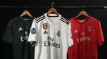An&aacute;lisis de la Financiaci&oacute;n del F&uacute;tbol Espa&ntilde;ol - Trabajo de Final de Grado Administraci&oacute;n y Direcci&oacute;n de Empresas Curso 2018-2019 - RiuNet