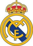An&aacute;lisis de la Financiaci&oacute;n del F&uacute;tbol Espa&ntilde;ol - Trabajo de Final de Grado Administraci&oacute;n y Direcci&oacute;n de Empresas Curso 2018-2019 - RiuNet
