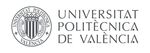 An&aacute;lisis de la Financiaci&oacute;n del F&uacute;tbol Espa&ntilde;ol - Trabajo de Final de Grado Administraci&oacute;n y Direcci&oacute;n de Empresas Curso 2018-2019 - RiuNet